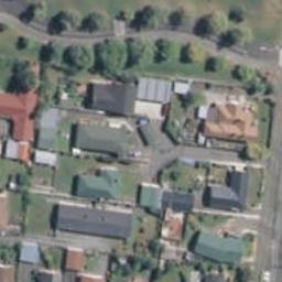 64 Morgans Road, Glenwood, Timaru