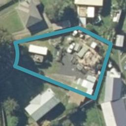 27 Stirling Place, Tokoroa, Tokoroa