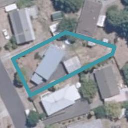 87 Grace Crescent, Richmond Heights, Taupo