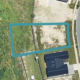 17 Robley Road, Pyes Pa, Tauranga