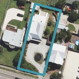62 Wainui Road, Kaiti, Gisborne
