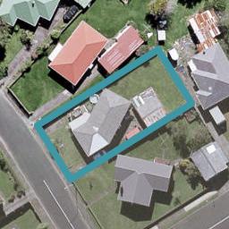 4 Pamu Place, Waitara, Waitara