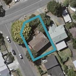 216 Manly Street, Paraparaumu Beach, Paraparaumu