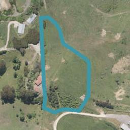 96A Durie Vale Road, Okoia, Whanganui