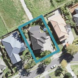 12 Meharg Place, Fairview Heights, Auckland