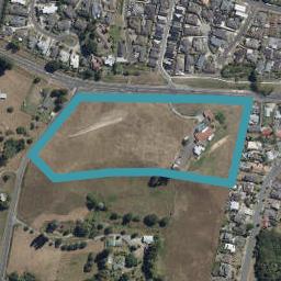 461 Whatawhata Road, Dinsdale, Hamilton