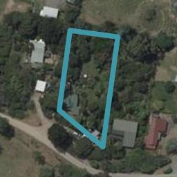 403 Bayview Road, Diamond Harbour, Diamond Harbour