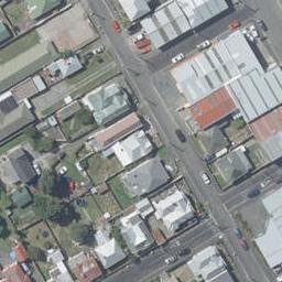 50B Reid Road, South Dunedin, Dunedin