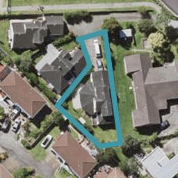 6A Tobago Place, Sunnynook, Auckland