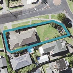 116 Saddleback Rise, Murrays Bay, Auckland