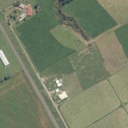 0 Kereone Road, Morrinsville, Morrinsville