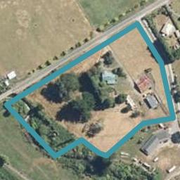 256 Mangaroa Valley Road, Mangaroa, Upper Hutt