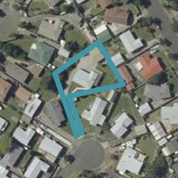 12 Hilton Grove, Kelvin Grove, Palmerston North