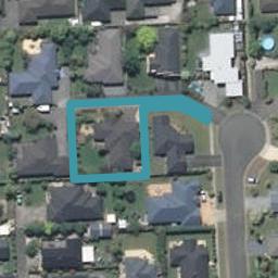4 Pascoe Drive, Woodend, Woodend