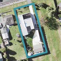 33 Second View Avenue, Beachlands, Auckland