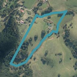 77 Ross Road, Parua Bay, Onerahi