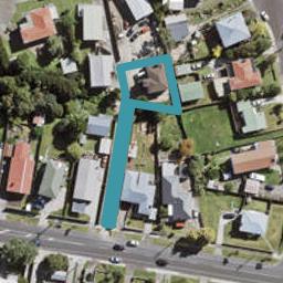 130A View Road, Sunnyvale, Auckland