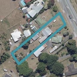 3318 Ohaupo Road, Rukuhia, Hamilton