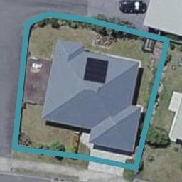 103 Kentwood Drive, Woodridge, Wellington