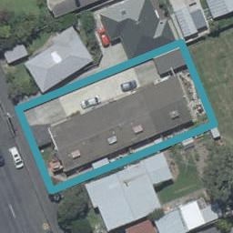 27C Church Street, Mosgiel, Mosgiel