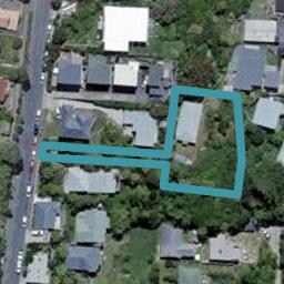 75 Mills Road, Brooklyn, Wellington