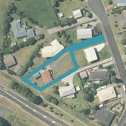 110 Patiki Place, Whangamata, Whangamata