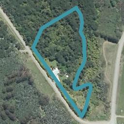225 Peras Road, Waimā, Kaikohe