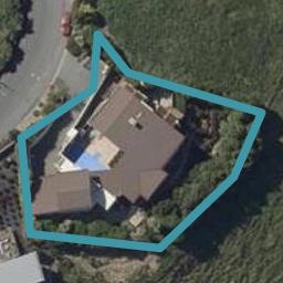 136 Richmond Hill Road, Richmond Hill, Christchurch