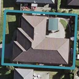 32 Green Lane, Pukekohe, Pukekohe