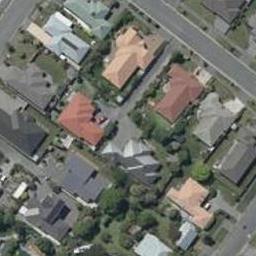74 Ti Rakau Drive, Woolston, Christchurch
