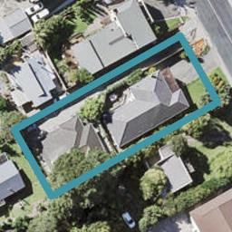 1/41 Pah Road, Cockle Bay, Auckland