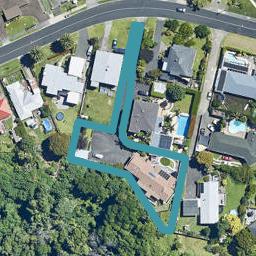 42 Milton Road, Otumoetai, Tauranga
