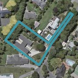 2 Bressay Way, Waikanae