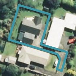 12 Kowhai Street, Hawera