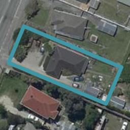 46 Gilberthorpes Road, Hei Hei, Christchurch