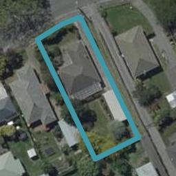 118 Riverlaw Terrace, Saint Martins, Christchurch