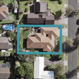 10 Foxbridge Lane, Conifer Grove, Takanini