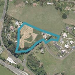 3 Cracroft Drive, Putiki, Whanganui