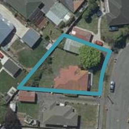 19 Ormandy Place, Bromley, Christchurch