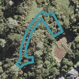2 Pepe Lane, Fairview Heights, Auckland