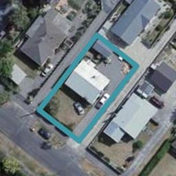 24 Rexwood Street, Carterton, Carterton