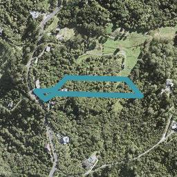 177 Wright Road, Albany