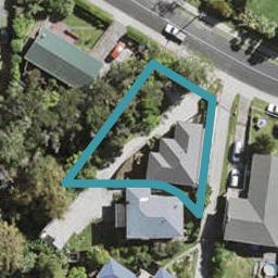 32A Routley Drive, Glen Eden, Auckland