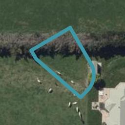 1 Riroriro Lane, Halswell, Christchurch