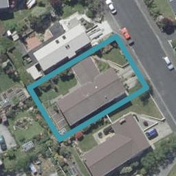 12 Sutcliffe Street, Saint Clair, Dunedin