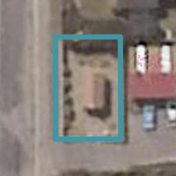 16 Main Street, Weston, Oamaru