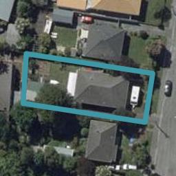 38 Newbery Street, Opawa, Christchurch