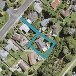 40 Chislehurst Street, Henderson, Auckland