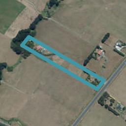 2513 State Highway 1, Rongotea, Palmerston North