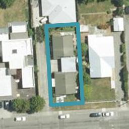 19B Francis Street, Blenheim, Blenheim